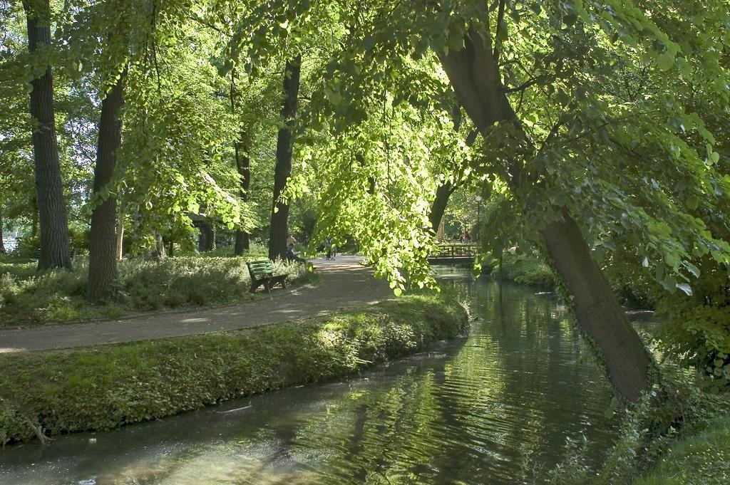 Ibis Budget Lyon Centre Confluence المظهر الخارجي الصورة